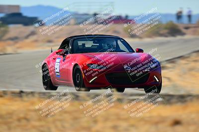 media/Feb-02-2025-Turn8 Trackdays (Sun) [[fc055e275e]]/Beginner/Session 2 - The Bowl/